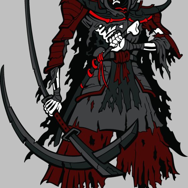 es3reaper08clr Thumbnail