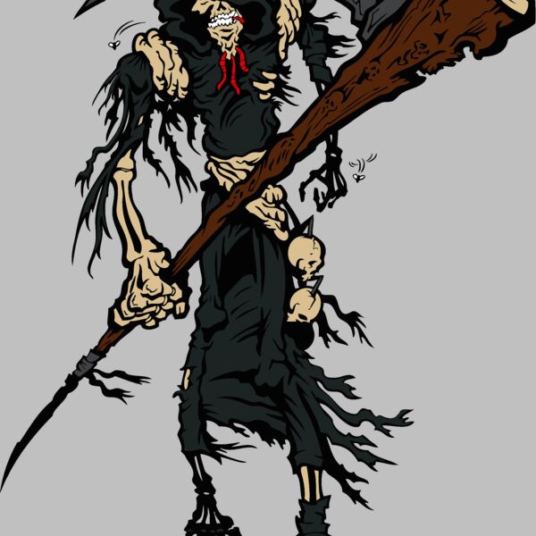 esreaper004clr Thumbnail