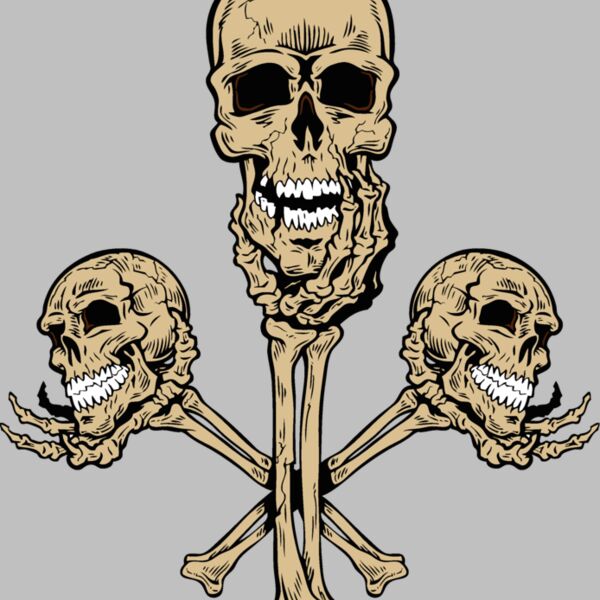 es2bones002clr Thumbnail