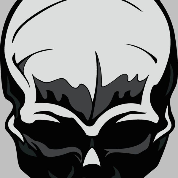 esskull014clr Thumbnail