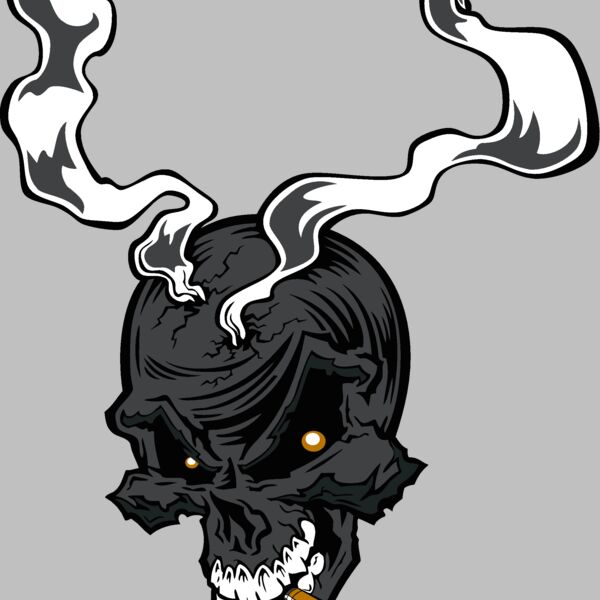 es2skull002clr Thumbnail