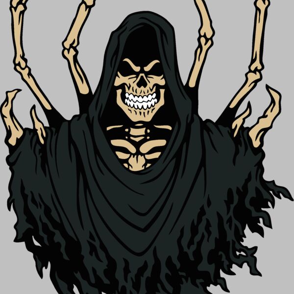 esreaper006clr Thumbnail