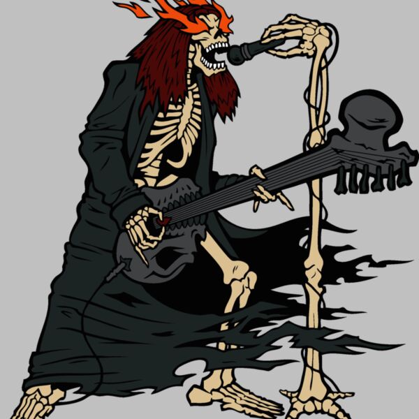 esskeleton004clr Thumbnail