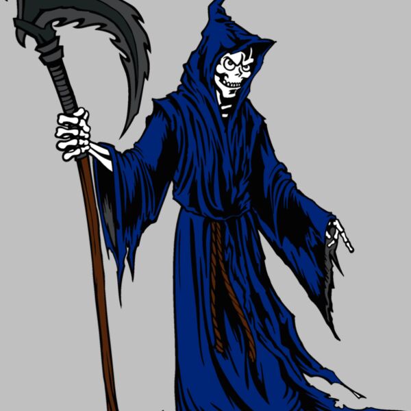 es3reaper02clr Thumbnail