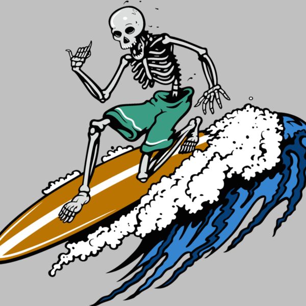 es3skeleton01clr Thumbnail