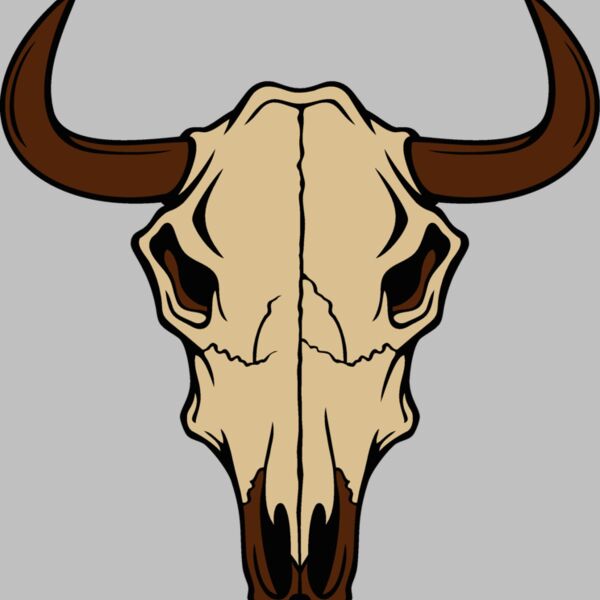 es3skull23clr Thumbnail