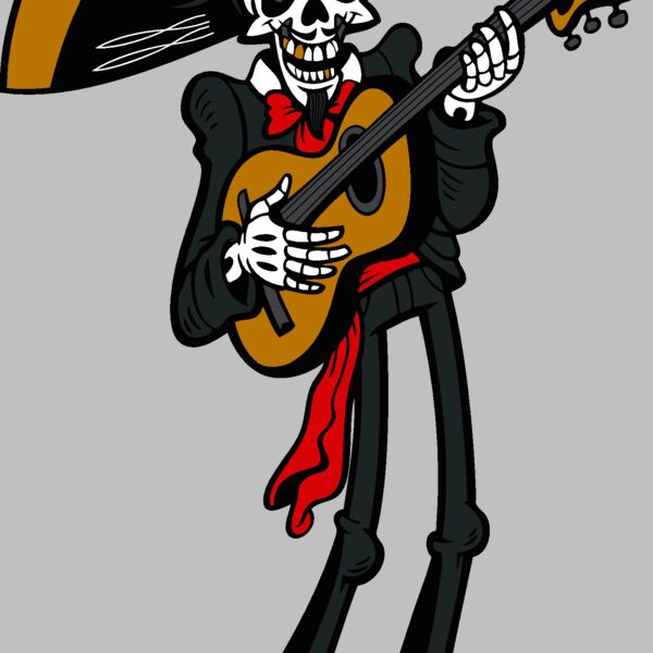 es3skeleton07clr Thumbnail