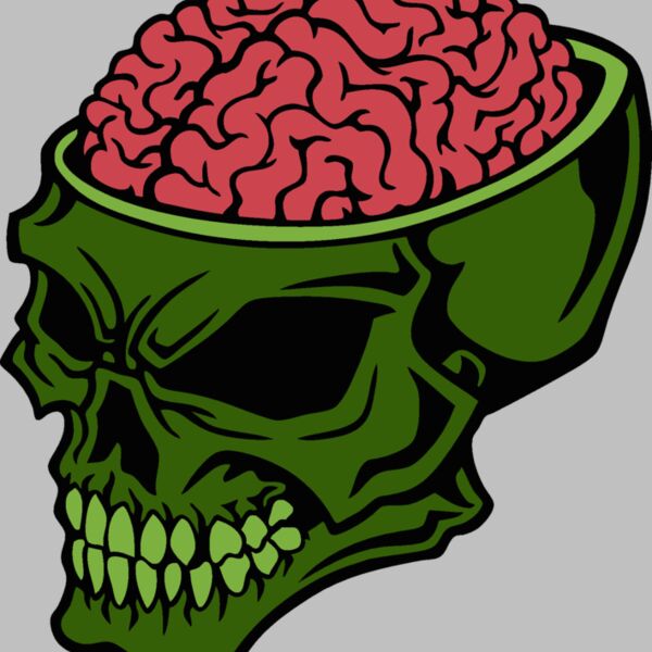 es2skull026clr Thumbnail