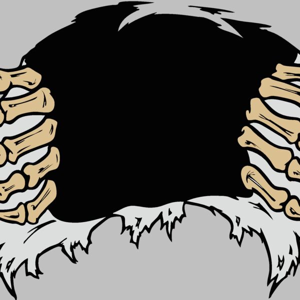 es2bones004clr Thumbnail