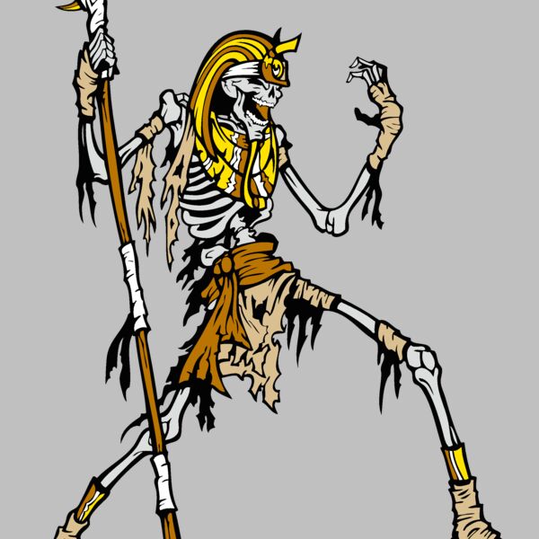 esskeleton006clr Thumbnail