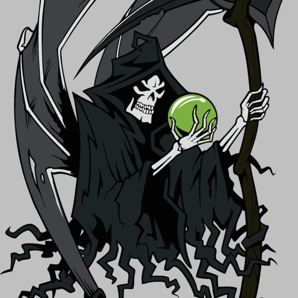 es3reaper04clr Thumbnail