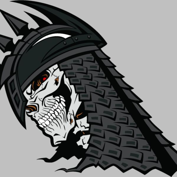 es3skull25clr Thumbnail