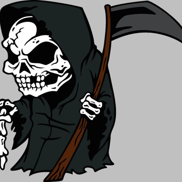 es2reaper002clr Thumbnail