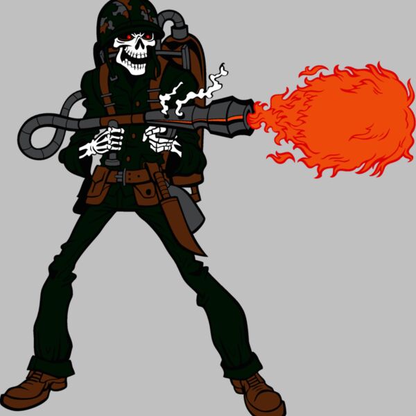 es3skeleton09clr Thumbnail