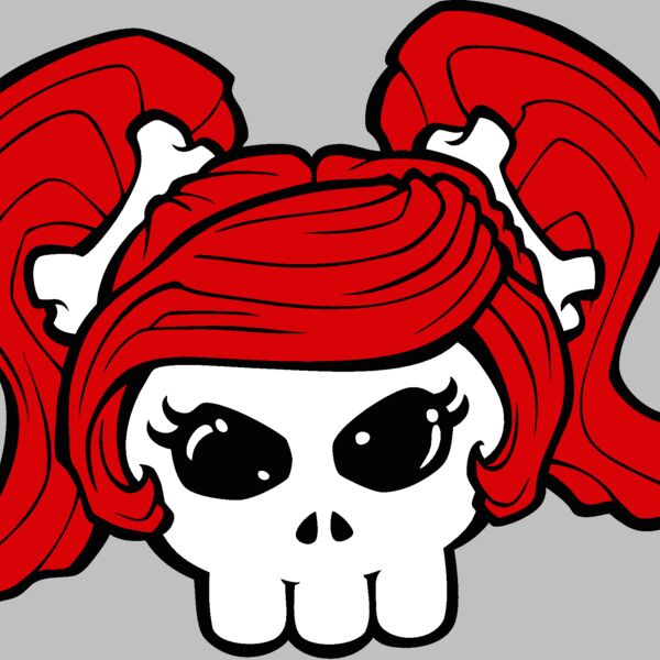 es3skull07clr Thumbnail