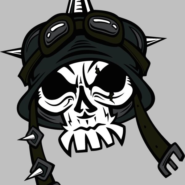 es2skull015clr Thumbnail