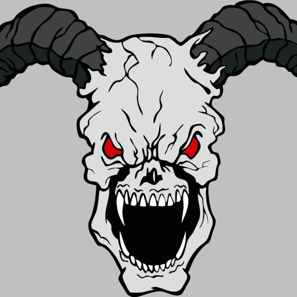 esskull010clr Thumbnail