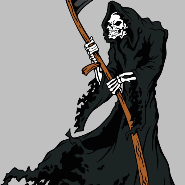 esreaper003clr Thumbnail