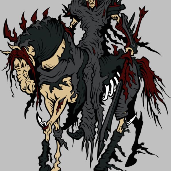 es2biblehrsmn001clr Thumbnail