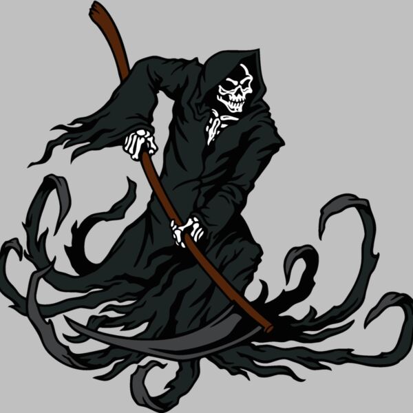 es2reaper004clr Thumbnail