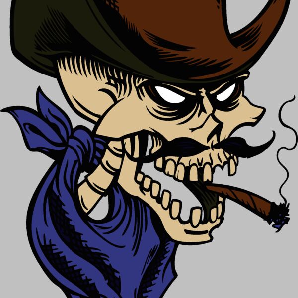 es2skull022clr Thumbnail