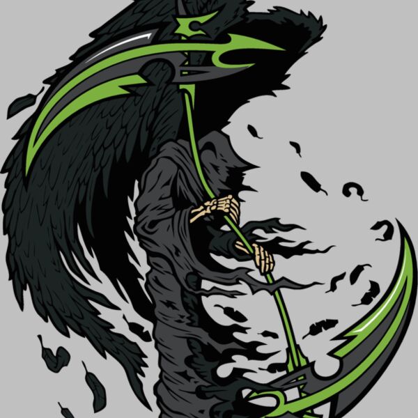 esreaper005clr Thumbnail