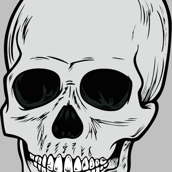 esskull036clr Thumbnail