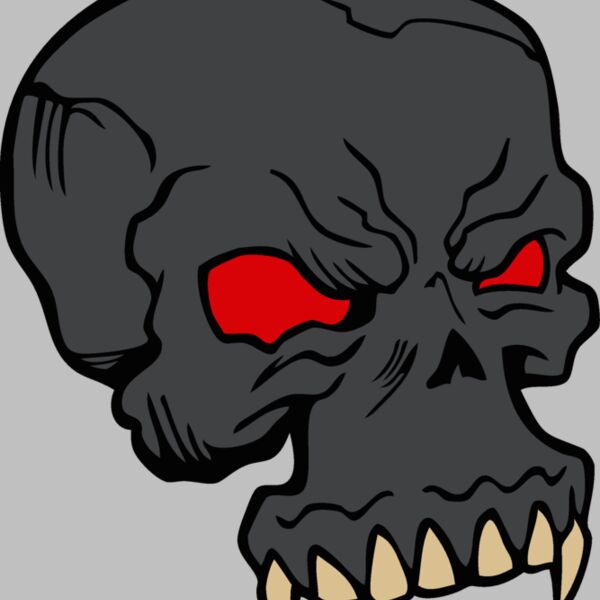 esskull023clr Thumbnail