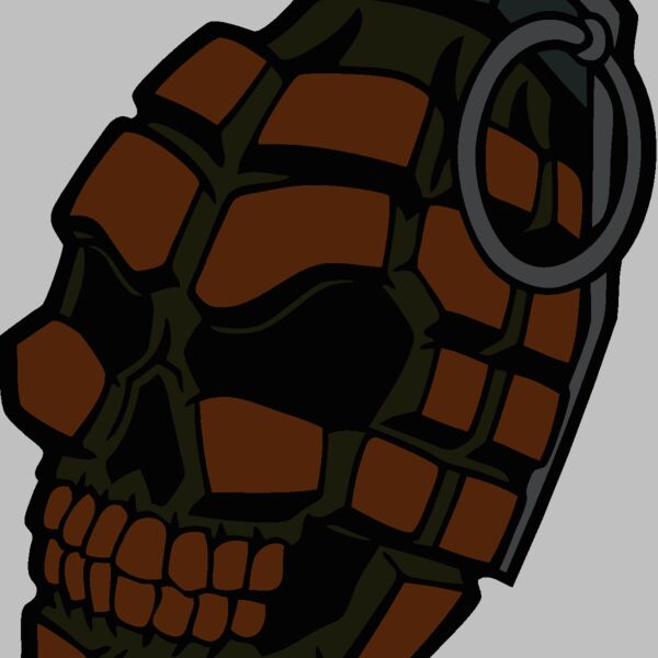 es2skull024clr Thumbnail