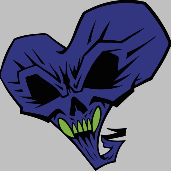 esheart006clr Thumbnail