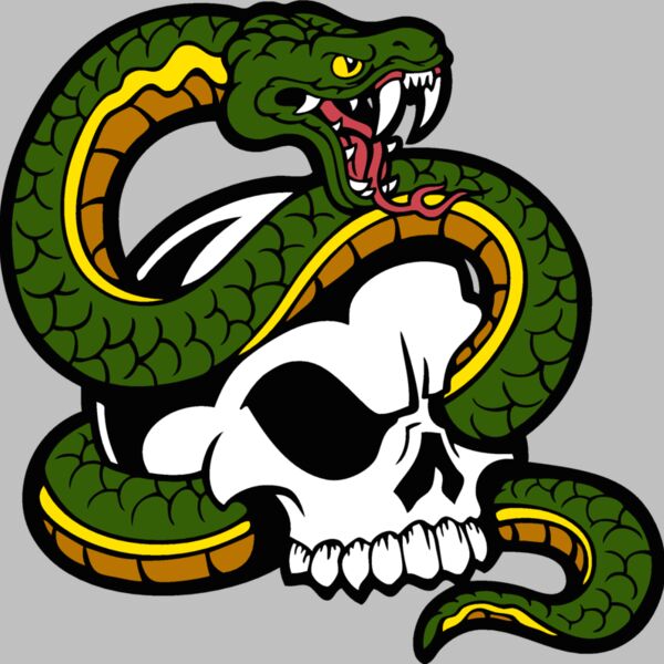 esskullsnk1clr Thumbnail