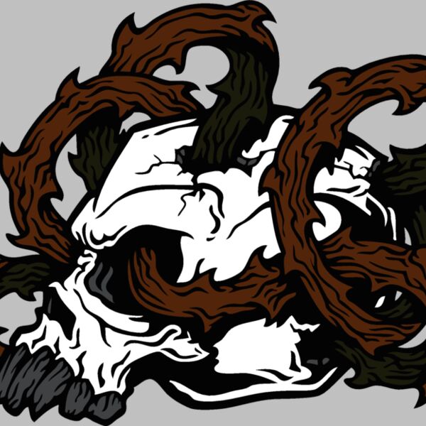 esskull030clr Thumbnail