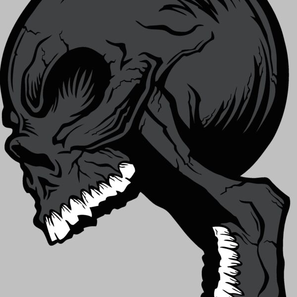 esskull025clr Thumbnail