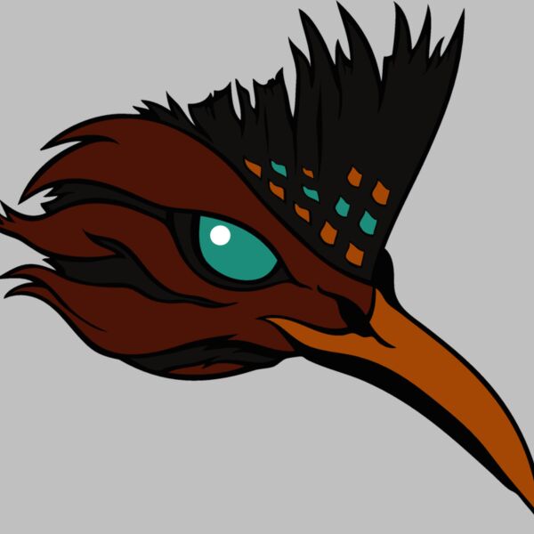 roadrunner4 Thumbnail