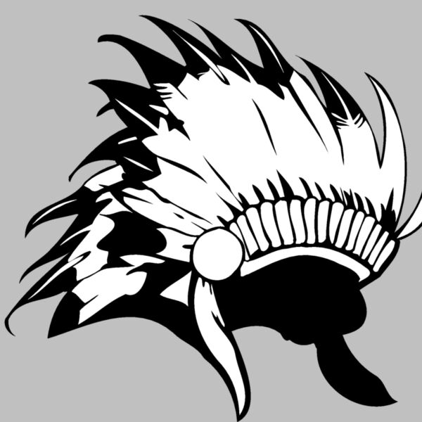 feathersheadress Thumbnail