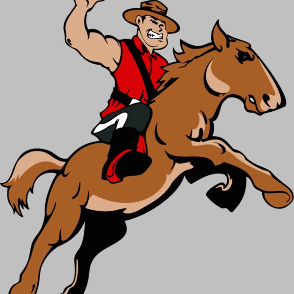 mounty01v4clr Thumbnail