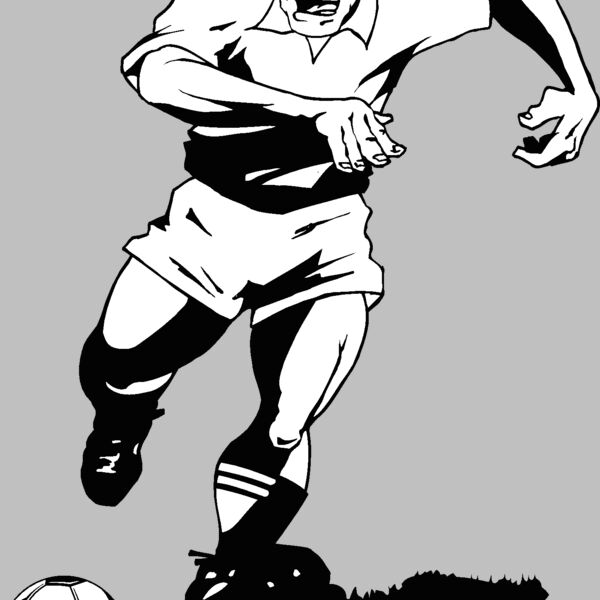 sailorsoccer2 Thumbnail