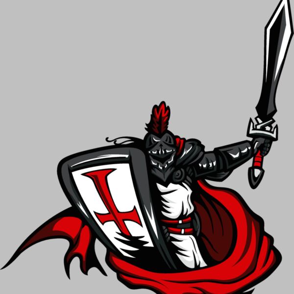 knightj011 Thumbnail