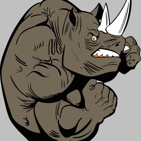 rhinomsct1 Thumbnail