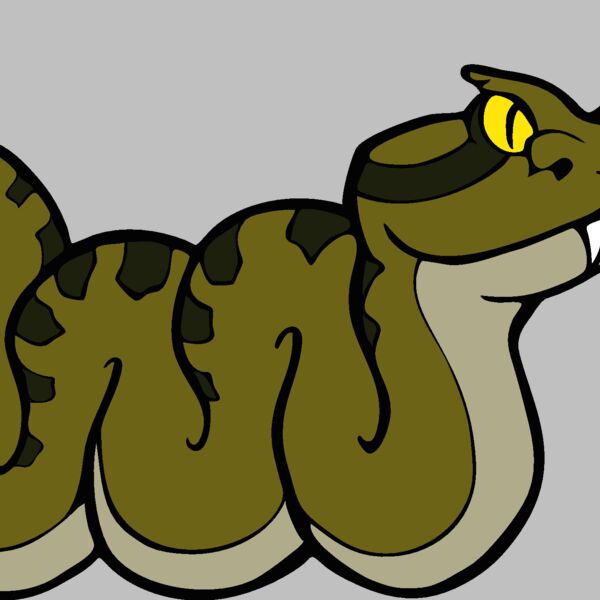 sidewinder Thumbnail