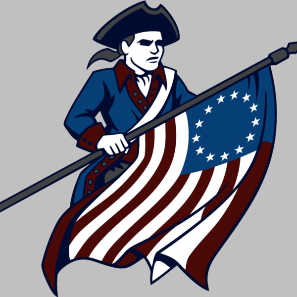 patriot01v4clr Thumbnail