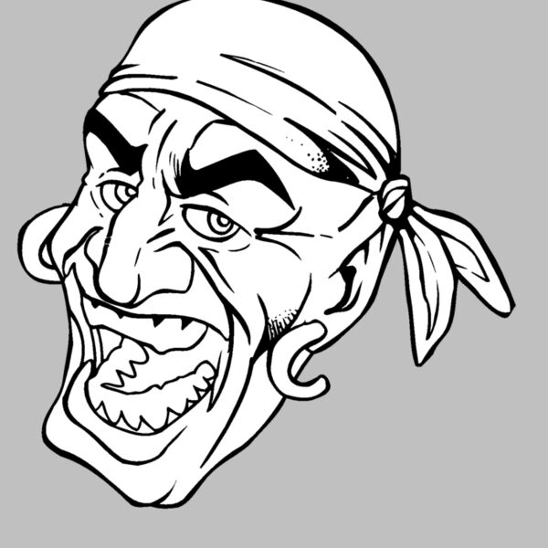 piratehead30 Thumbnail