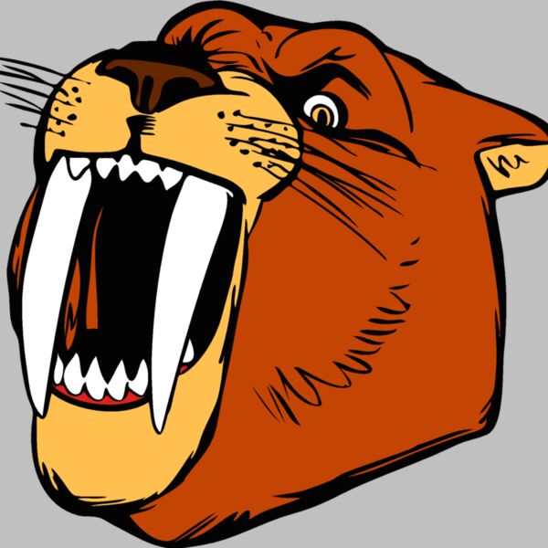 sabercathd4 Thumbnail