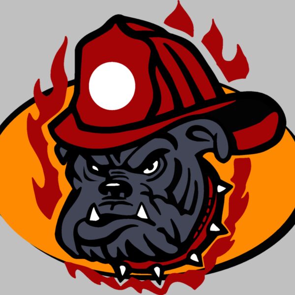 firemanbulldog Thumbnail