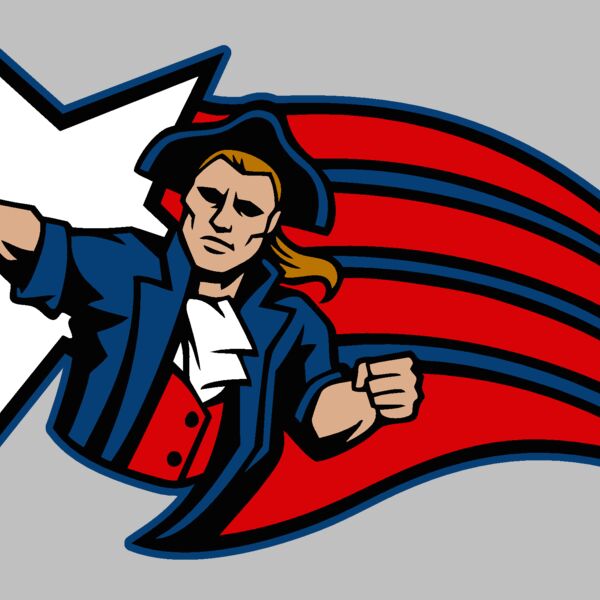 patriotjk06 Thumbnail