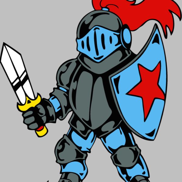 lilknightmsct04 Thumbnail