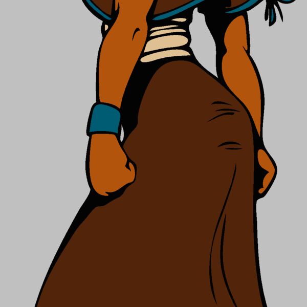 hopiindiangirl1 Thumbnail