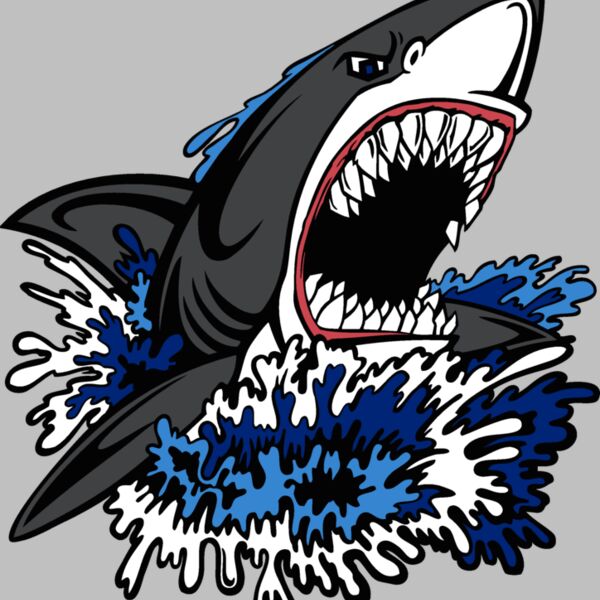 shark06v4clr Thumbnail