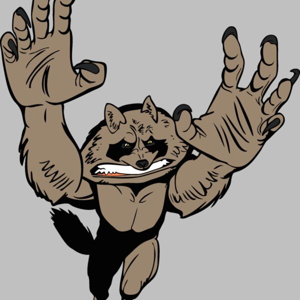 racoonmsct01 Thumbnail