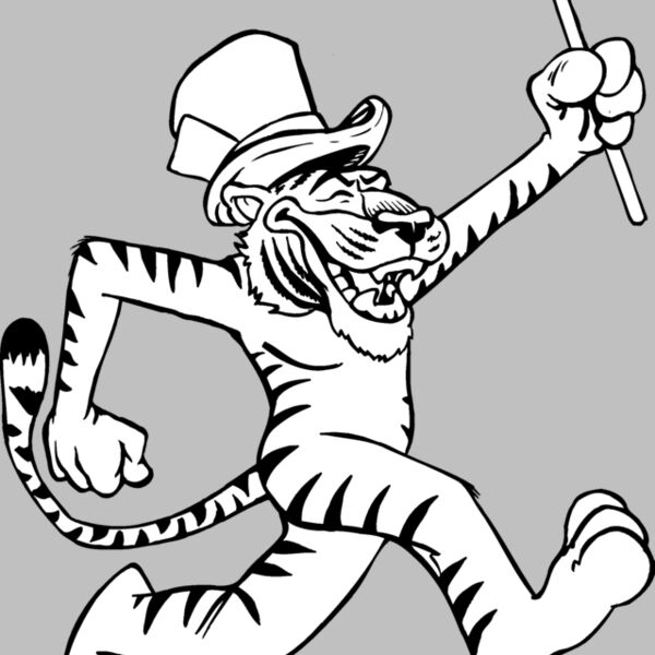 tigergrandmarshall Thumbnail